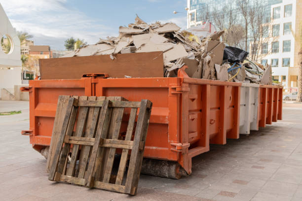 Best Appliance Removal Near Me  in Camanche, IA