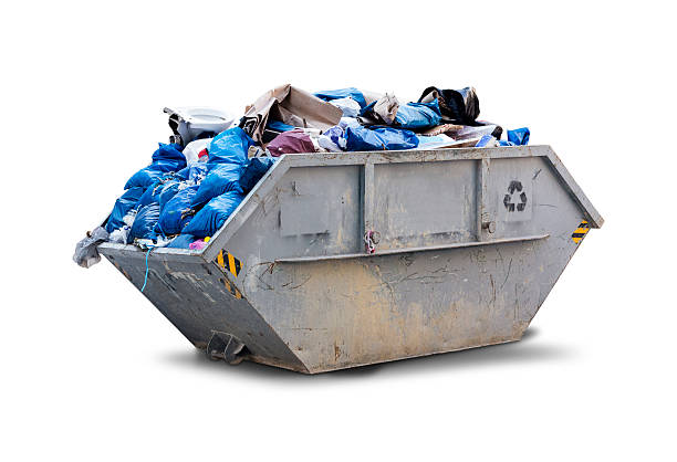  Camanche, IA Junk Removal Pros